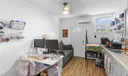 6690 Miramar Pkwy Photo