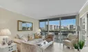 2687 N Ocean Boulevard #305-G Photo