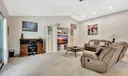 8591 NW 49th Street Photo