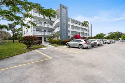 152 Keswick C #152 1