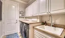 9853 Whippoorwill Trail Photo