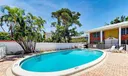 3226 NE 12th St #10 Photo