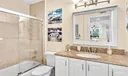 5096 Heatherhill Ln #4107 Photo