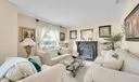 6690 NW Pinson Court Photo