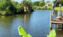350 NE Camelot Drive Photo