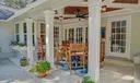6000 Eagles Nest Drive Photo
