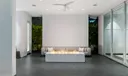 14844 Palmwood Road Photo