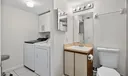 102 Maplecrest Circle Photo