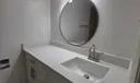 3909 Victoria Drive Photo