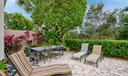 134 Porto Vecchio Way Photo