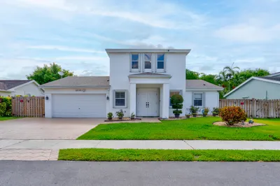 5232 NW 94TH TER Sunrise, FL 33351-14