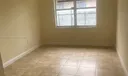 15571 SW 183 Ln Photo