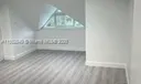 2977 Mcfarlane Rd #4 Photo