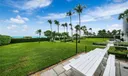 8855 Collins Ave #5G Photo