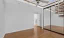 223 E River Park Drive Photo