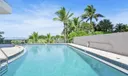 9225 Collins Ave #706 Photo