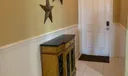 20 Harbour Isle Drive W #106 Photo