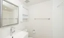 2801 Florida Ave #411 Photo