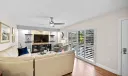 2938 SW Sunset Trace Circle Photo