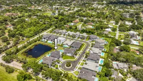 Just Listed | 18409 Symphony Court