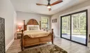 11845 165th Road N Photo