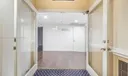 540 Brickell Key Dr Comm A Photo