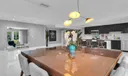 14040 N Miami Ave Photo