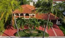 129 Seminole Avenue Photo