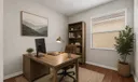 4250 Key Lime Boulevard Photo