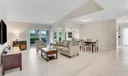 5577 N Cameo Drive Photo