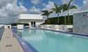 1170 NW 11th St #A-408 Photo