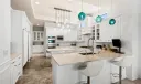 9455 Bridgebrook Drive Photo