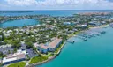 1630 Seaway Drive #208 Photo