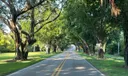 8876 SE Sunset Drive Photo