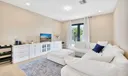8104 Laurel Falls Drive Photo