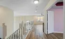 1674 E Classical Boulevard Photo