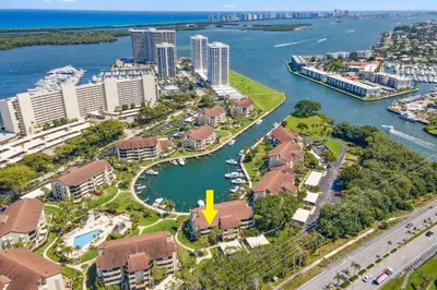 1124 Marine Way W #D2l 1