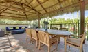 5840 Sea Biscuit Road Photo