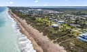 1814 Surfside Drive Photo