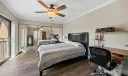 5620 SE Windsong Lane #425 Photo