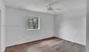 8239 SW 27th St #102 Photo