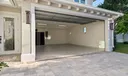 18119 SE Federal Highway Photo