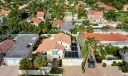 107 Angelfish Lane Photo