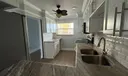 1351 Bayshore 208 Drive #208 Photo