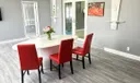 257 SW 5th Street Photo