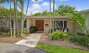 7331 SW 117th Ter Photo