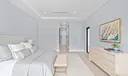5729 Sea Biscuit Road Photo