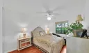 5135 Floria Drive #L Photo