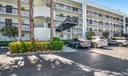 6698 10th Avenue N #105 Photo