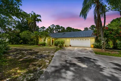 12369 157th Street N 1